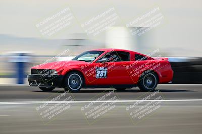 media/Mar-01-2025-Turn8 Trackdays (Sat) [[3bac13d0ad]]/Inter 2/Session 3 (Turns 10 and 11 Outside)/